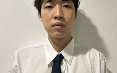 Journey of Resilience, Supporting Nong’s Path to a Bright Future UPDATE