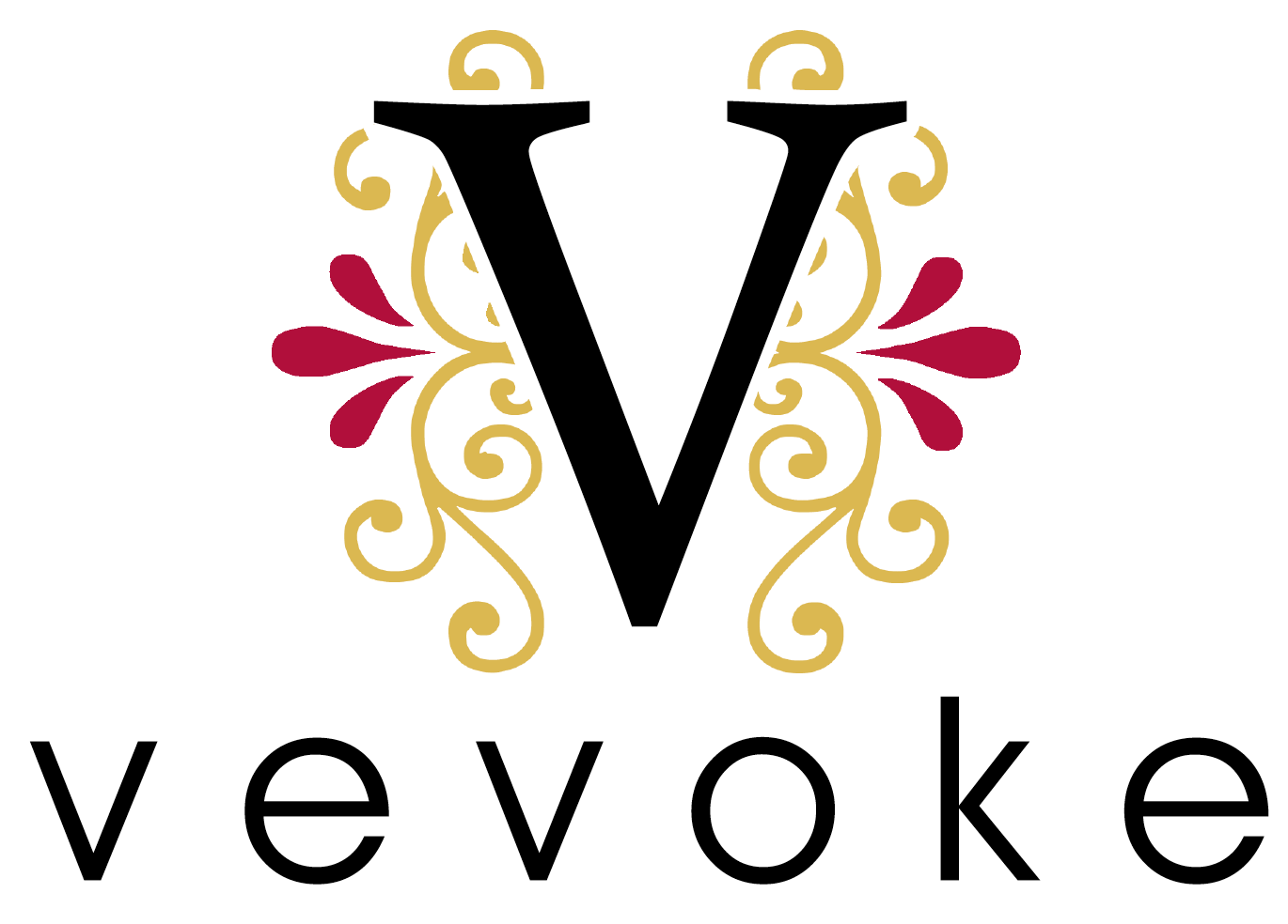 Vevoke